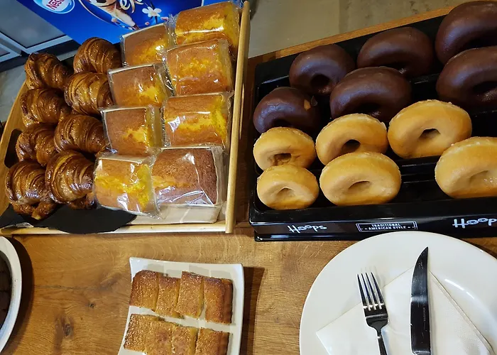 Condado De La Mota Mogro