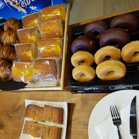 Condado De La Mota Mogro