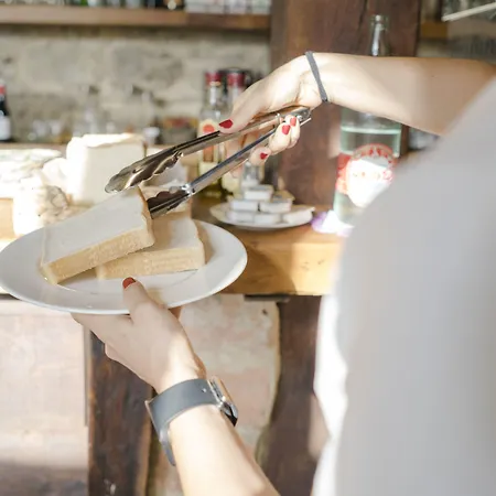 Condado De La Mota *