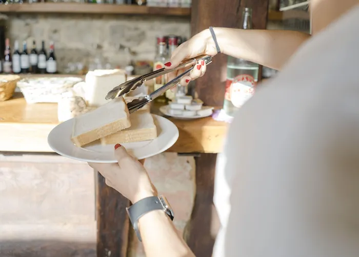 Condado De La Mota *